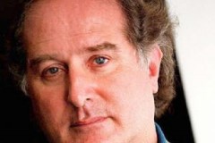 O compositor arxentino de bandas sonoras José Luis Castiñeira dirixe á RFG O compositor arxentino de bandas sonoras José Luis Castiñeira dirixe á RFG