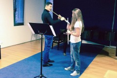 Davide Formisano Davide Formisano