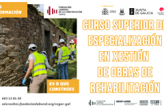 Curso CEGOR