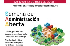 Semana da da Aministración Aberta