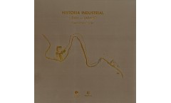 Portada Historia industrial Vidán-Laraño 