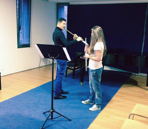 Davide Formisano Davide Formisano