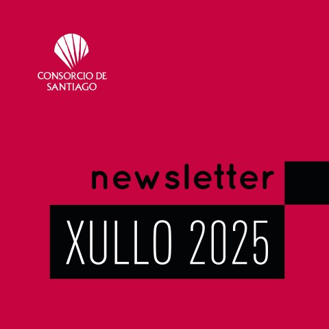 Newsletter xullo 2025